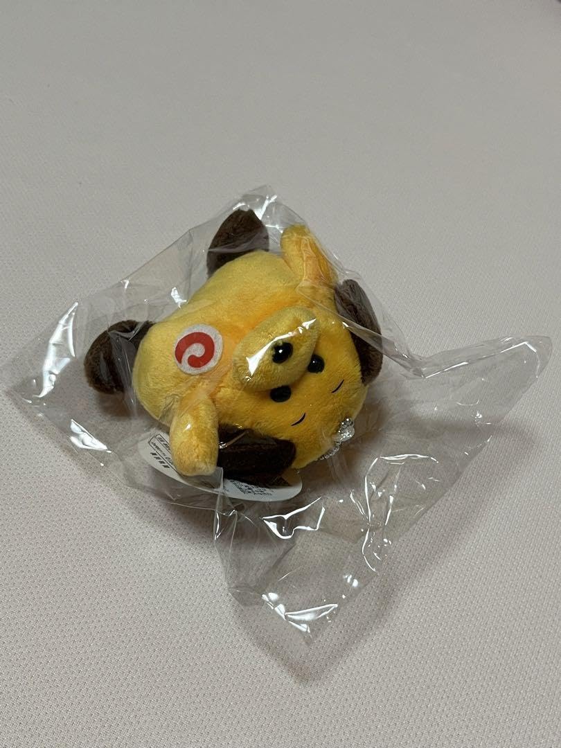 Amazon.co.jp: カスタム君 税関150周年記念品 : おもちゃ